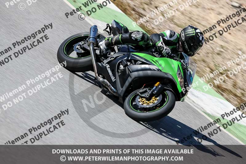 enduro digital images;event digital images;eventdigitalimages;no limits trackdays;park motor;park motor no limits trackday;park motor photographs;park motor trackday photographs;peter wileman photography;racing digital images;trackday digital images;trackday photos